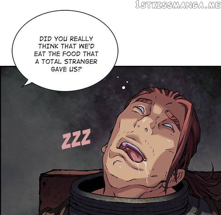 Leviathan, Chapter 174 image 033